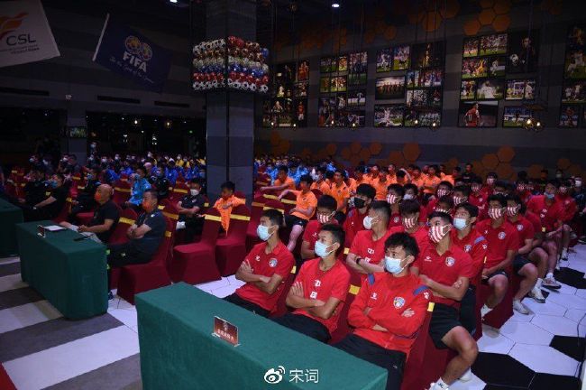亚洲三级天堂
